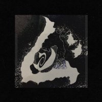 夢幻の十字路 (@mugen_no_jujiro) 's Twitter Profile
