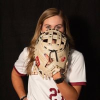 Hailey Hardaway (@hardaway_hailey) Twitter profile photo