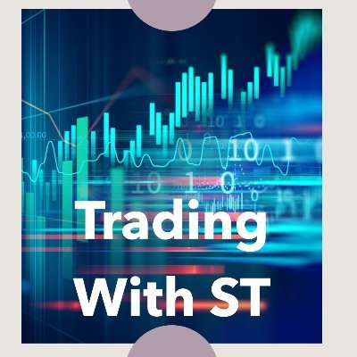TradingWithST's profile picture. 
