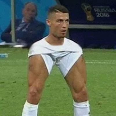 Chatarreroladen's profile picture. Casado con Menchu, papá de Alber y Lana. Chef en mis ratos libres. Un buen vino, buena compañía y pa que más.