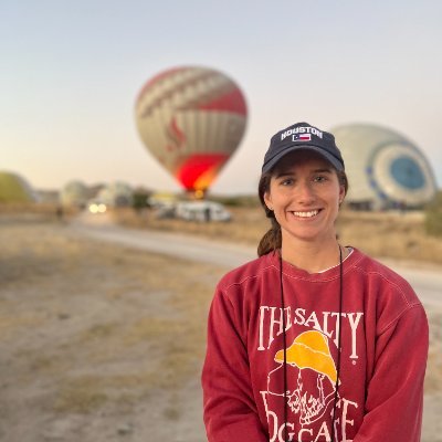 Neuroscience PhD Student in the CAB Lab at @UNCPsych | Koru Mindfulness Instructor | Personal tennis instructor & enthusiast | World traveler
