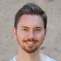 Rodrigo Daudt (@rcdaudt) 's Twitter Profile