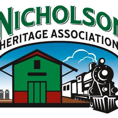 Founded in 1989, a non-profit organization dedicated to the historical preservation of Nicholson, PA, and the surrounding region.