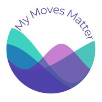 MyMovesMatter (@mymovesmatter) 's Twitter Profile