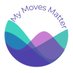 MyMovesMatter (@mymovesmatter) Twitter profile photo MyMovesMatter (@mymovesmatter) Twitter profile photo