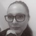 Kay Snow 💙 (@kaysnowwriter) Twitter profile photo Kay Snow 💙 (@kaysnowwriter) Twitter profile photo