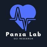 Panza Lab (@panzalab) 's Twitter Profile Photo Panza Lab (@panzalab) 's Twitter Profile Photo