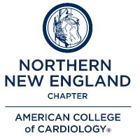 NNE Chapter, ACC (@nnewenglandacc) 's Twitter Profile
