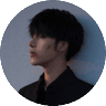 kuangshenbtc's profile picture. 提供空投信息和更新

空投将改变你的生活