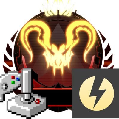 sorapicorewasd's profile picture. noteで設定販売中！お問い合わせはDMまで