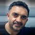 Kaan Bayrambey (@kaanbayrambey) Twitter profile photo Kaan Bayrambey (@kaanbayrambey) Twitter profile photo
