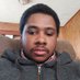 Derrick Davis (@derrickldavisjr) Twitter profile photo Derrick Davis (@derrickldavisjr) Twitter profile photo