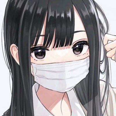 NiniMajiTenshi's profile picture. 这里是小号/接陪玩永劫无间/线上🚪 321/520感谢投喂ヾ(≧∇≦谢谢≧∇≦)ノ会有福利的～找长期线上的老板