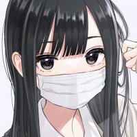 野生月亮 (@ninimajitenshi) Twitter profile photo