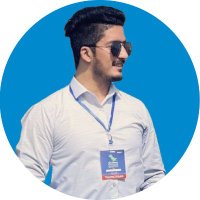 Bilal Sohail(@_BilalSohail) 's Twitter Profile Photo