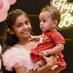 Pandya Shreya (@pandyashre30971) Twitter profile photo Pandya Shreya (@pandyashre30971) Twitter profile photo