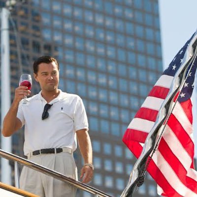 jordanbelfort30's profile picture. 