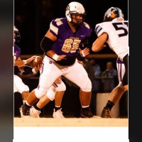 Sebastian ortiz (@sebortiz6565) 's Twitter Profile Photo Sebastian ortiz (@sebortiz6565) 's Twitter Profile Photo