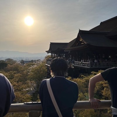 東京　1人くらし