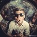 Jack Norman Hansen (@the_jack_hansen) Twitter profile photo Jack Norman Hansen (@the_jack_hansen) Twitter profile photo