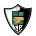 Club Polideportivo Valdivia (@_cpvaldivia) Twitter profile photo