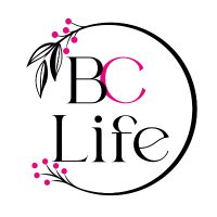 BC Life Güzellik Merkezi(@Bclifebeauty) 's Twitter Profile Photo