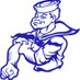 SHS Athletics (@scitathletics) Twitter profile photo SHS Athletics (@scitathletics) Twitter profile photo