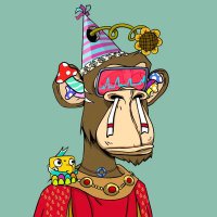 LemaoRP (@lemaorpnft) 's Twitter Profile