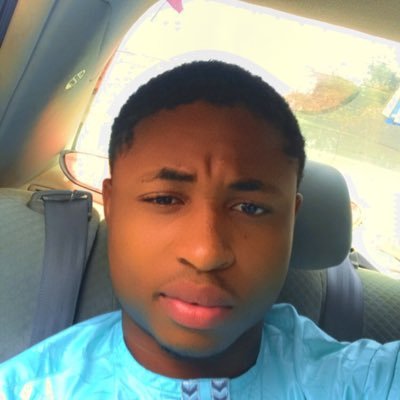 YOnatola's profile picture. Hello there! I help ordinary people start and build a sustainable 6-7 figure online business from scratch and as a complete beginner.💸💵💸