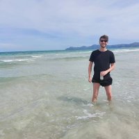 Racso (@racso_2598) 's Twitter Profile