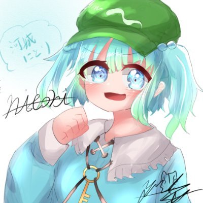OGA-14848さんのプロフィール画像