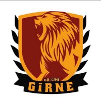 uAUNIGirne (@uaunigirne) 's Twitter Profile Photo