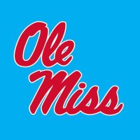 Coach Wes Flanigan (@coachflanigan) 's Twitter Profile Photo Coach Wes Flanigan (@coachflanigan) 's Twitter Profile Photo