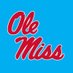 Coach Wes Flanigan (@coachflanigan) Twitter profile photo Coach Wes Flanigan (@coachflanigan) Twitter profile photo
