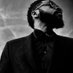 Cedrik Rowland (@cedrikrowland) Twitter profile photo Cedrik Rowland (@cedrikrowland) Twitter profile photo
