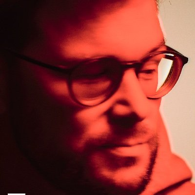 MILCHMAAMUSIC's profile picture. Rapper/Lehrer/Kolumnist