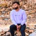 Mr Santosh meena (@mrsantoshm1999) Twitter profile photo Mr Santosh meena (@mrsantoshm1999) Twitter profile photo