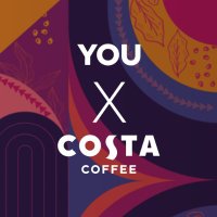Costa Coffee India (@costacoffeeind) 's Twitter Profile Photo