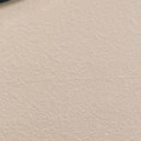 pom (@pompomiring) 's Twitter Profile