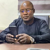 farayoola olasunkanmi (@farayoola_o) 's Twitter Profile