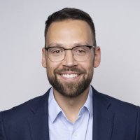 Sam Andrey (@sambandrey) 's Twitter Profile Photo Sam Andrey (@sambandrey) 's Twitter Profile Photo