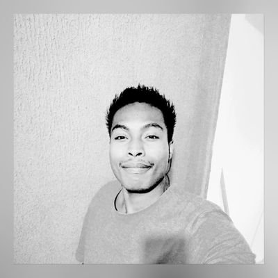 💎 INTENSIDADE ME DEFINE 💎
Não tenha medo nem desanime, pois o Senhor irá à frente e estará com você. Ele não vai falhar, nem vai abandonar você