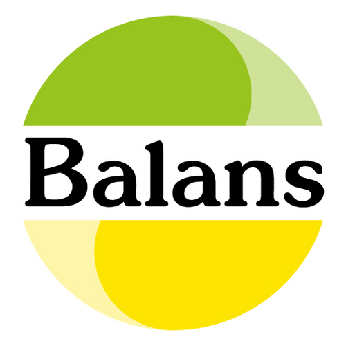 BeursvloerSoest's profile picture. 