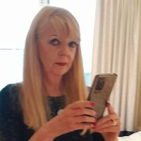 Lorraine Worsley- Carter MBE DL(@CountessPR) 's Twitter Profileg