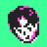 itsbitbits's profile picture. pixel purist | Art Director of #HYNPYTOL and #Telebbit
bitbits@itsbitbits.com