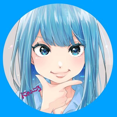 にゃんころさんのプロフィール画像