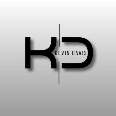 Pastor Kevin L. Davis is the founder and Senior Pastor of The Refuge Church Whiteville NC & Columbia SC