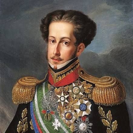 ⚔️🇧🇷⚔️ Realiberdade/Realndependência⚔️🇧🇷⚔️ Profile