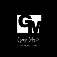 M A S I L A (@georgemasilla) 's Twitter Profile
