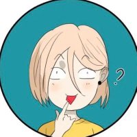 Headliner 💫 (@fushiyuji_) 's Twitter Profile Photo Headliner 💫 (@fushiyuji_) 's Twitter Profile Photo